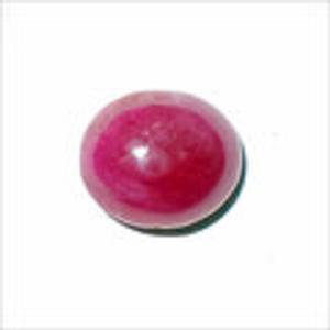 Manufacturers Exporters and Wholesale Suppliers of Ruby Gemstone Manipur 